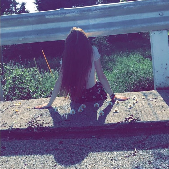 morgan_kennedyy